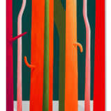 NICOLAS PARTY (B. 1980) - photo 1