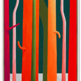 NICOLAS PARTY (B. 1980) - photo 2