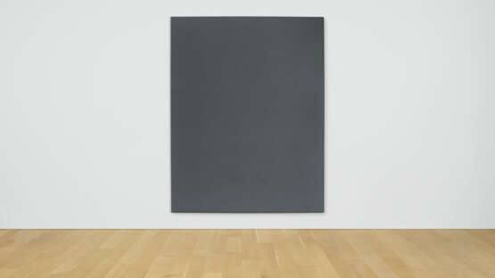 GERHARD RICHTER (B. 1932) - фото 3