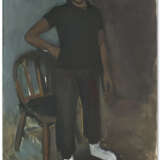LYNETTE YIADOM-BOAKYE (B. 1977) - Foto 1