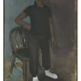 LYNETTE YIADOM-BOAKYE (B. 1977) - Foto 2