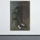 LYNETTE YIADOM-BOAKYE (B. 1977) - Foto 3