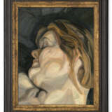 LUCIAN FREUD (1922-2011) - Foto 1