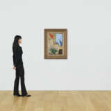 MARC CHAGALL (1887-1985) - Foto 5