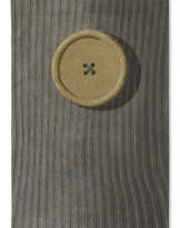 DOMENICO GNOLI (1933-1970)