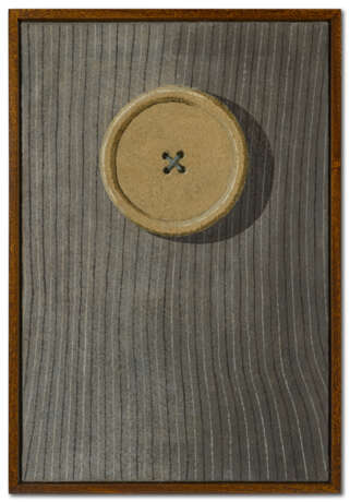 DOMENICO GNOLI (1933-1970) - photo 2