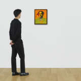 ANDY WARHOL (1928-1987) - photo 2