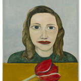 LUCIAN FREUD (1922-2011) - фото 2