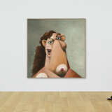GEORGE CONDO (B. 1957) - Foto 3