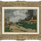 PAUL CEZANNE (1839-1906) - Foto 2