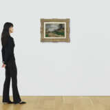 PAUL CEZANNE (1839-1906) - Foto 4