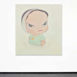 YOSHITOMO NARA (B. 1959) - Foto 3