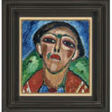 ALEXEJ VON JAWLENSKY (1864-1941) - photo 2