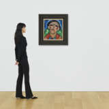 ALEXEJ VON JAWLENSKY (1864-1941) - photo 4