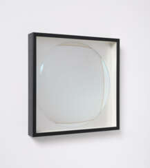 Adolf Luther. Untitled
