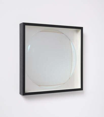 Adolf Luther. Untitled - Foto 1