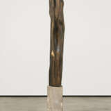 Franz Bucher. Untitled - фото 1