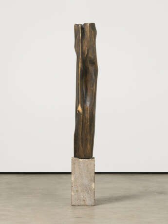 Franz Bucher. Untitled - фото 1