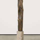 Franz Bucher. Untitled - фото 2