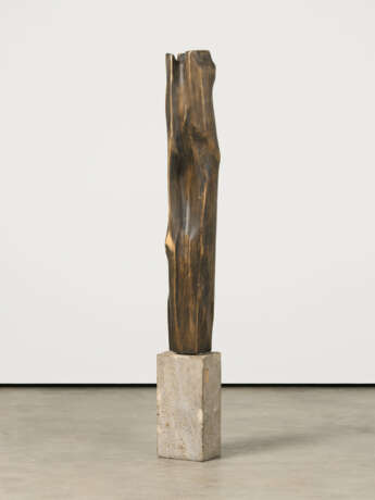 Franz Bucher. Untitled - фото 2