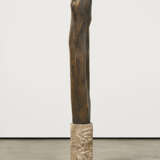 Franz Bucher. Untitled - фото 3