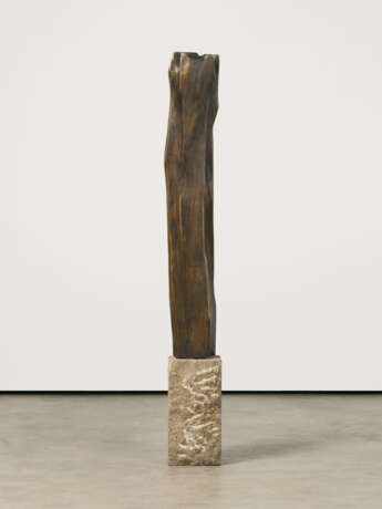 Franz Bucher. Untitled - фото 3
