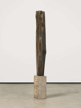 Franz Bucher. Untitled - фото 4