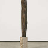 Franz Bucher. Untitled - фото 4