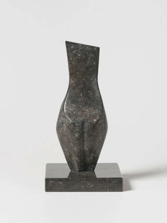 Werner Franzen. Untitled - photo 3