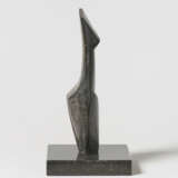 Werner Franzen. Untitled - photo 4