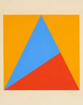 Winfred Gaul. Untitled