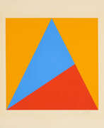 Winfred Gaul. Winfred Gaul. Untitled