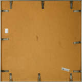 Almir Mavignier. Untitled - Foto 3