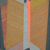 Leo Breuer. Vibrations des plans - фото 1