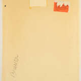 Leo Breuer. Vibrations des plans - фото 2