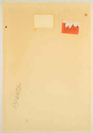 Leo Breuer. Vibrations des plans - фото 2