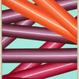 Albrecht Schnider. Untitled - Foto 2