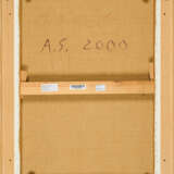 Albrecht Schnider. Untitled - Foto 3
