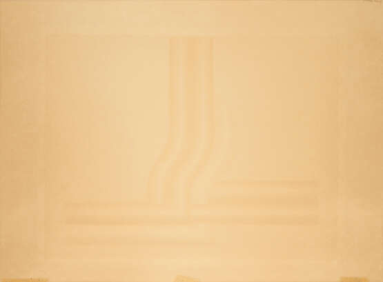 Axel Dick. Mixed Lot of 3 Prints - Foto 5