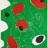 Georg Baselitz. Puck - photo 1