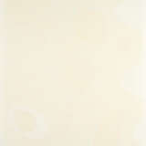 Georg Baselitz. Puck - photo 2
