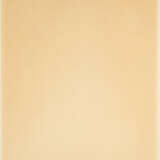 Georges Mathieu. Untitled - Foto 3