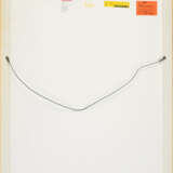 Joan Miró. Famille d'oiseleurs (Vogelfängerfamilie) - Foto 3