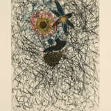 Michael Buthe. Espagna - photo 2