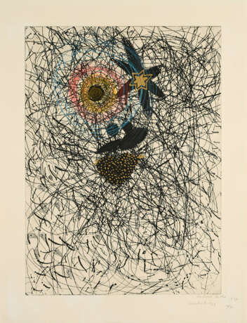 Michael Buthe. Espagna - photo 2