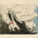 Michael Buthe. Espagna - photo 3