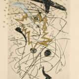 Michael Buthe. Espagna - photo 5