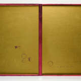 Michael Buthe. Espagna - photo 11