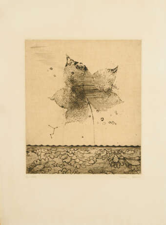 Komai Tetsuro. Untitled - Foto 1