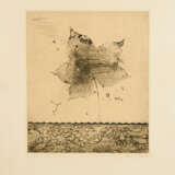 Komai Tetsuro. Untitled - Foto 1